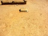 image of grave number 916701